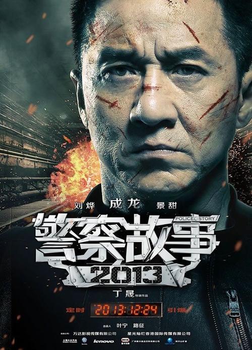 苹果美国
